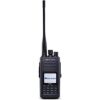 Midland CT990-EB3600 mAh jusqu’à 21 Heures