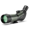 Hawke Endurance ED 20-60×68 Lunette d’observation