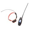 NUM’AXES- Ensemble Complet CANICOM GPS