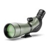 Hawke 55201 Nature-TREK Longue-vue 20-60X80