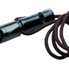JANUEL – Sifflet Buffle Dressage Chien 9cm