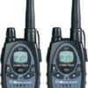Midland G7 Talkie-Walkie Radio PMR