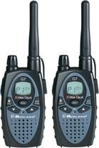 Midland G7 Talkie-Walkie Radio PMR