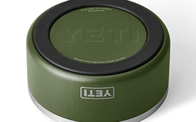 Colliers & Systèmes SportDog tek 2.0 | Chasse et Chiens