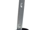 UKAL 610001010 – Abreuvoir porte-bouteille plastique par 2