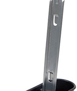 UKAL 610001010 - Abreuvoir porte-bouteille plastique par 2