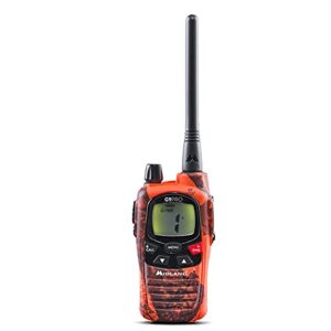Talkie-walkie Midland G9 Pro Blaze