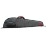 EUROHUNT 520100 Étui pour Fusil de Chasse 110 cm