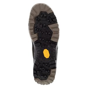 Harkila Pro Hunter Light Hi GTX Shadow Brown