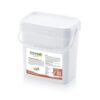 ECO Terre de Diatomee 5kg | Non Calcinée | Alimentaire E551c | 100% Naturel et écologique | Naturel Contre Les Insectes