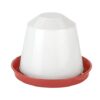 Novital Abreuvoir pour Poulet 3,5 L