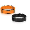 Dogtra Collier supplémentaire de Dressage ARC800