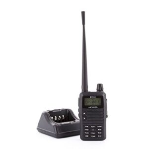 Midland Alan HP408L Portable-Talkie Walkie