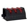 Sharpener Chef’s Choice 2100