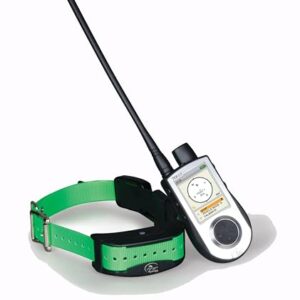 SportDOG TEK series 1.5 GPS + E-COLLAR Tracking System