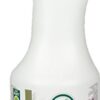 EUROHUNT 590202 scharzwil dlock Moyens avec Truffe, 590276