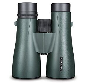 Hawke Jumelles Vert