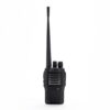 Midland G11 Talkie Walkie