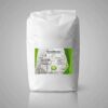 Diamix® – Terre de diatomée – Sac de 5 Kg – Direct Fabricant