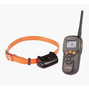 NUM'AXES CANICOM 5.1500