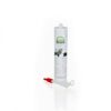 EUROHUNT Cartouche lockstoff, hêtre Goudron, 310 ML