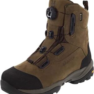 Harkila Reidmar Mid 2.0 GTX Willow Green