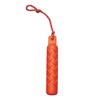 KONG – Dog Training Dummy – Boudin de Dressage Flottant à rapporter – pour Chien Grande Taille