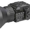 AGM Protector TM75-384