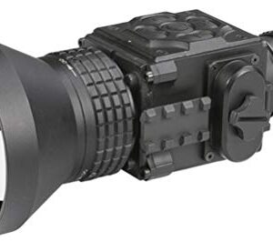 AGM Protector TM75-384