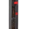 Arregui APF.2K Armoire pour 3 fusils