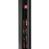 THIRARD – Armoire à fusils Durban, fermeture par clé, 2 pênes, capacité de 3 fusils