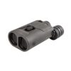 Sig Sauer KILO1600 6x22mm, Noir