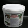 TERRRE DE DIATOMEE Europeenne l’Insecticide 100% Naturel, Biologique, Efficace, écologique et économique, teneur en silice supérieur à 90%. Conditionnée et distribuée par Une société Française