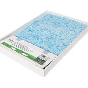 Petsafe - Scoopfree Rechange De Litiere Lot De 3 Pac19-14264