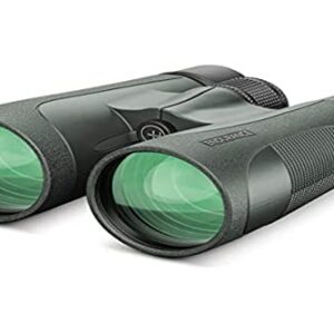 Hawke Endurance 8X56 Green