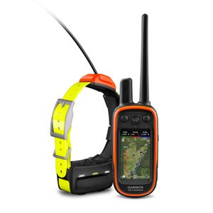 Garmin Collier T5 Alpha 100