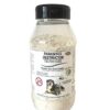 Bubimex Terre DE DIATOMEE 300GR