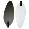 Mojo extérieur Dove Pigeon et magnétique de Remplacement rotatifs Wing kit