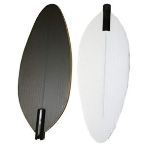 Mojo extérieur Dove Pigeon et magnétique de Remplacement rotatifs Wing kit