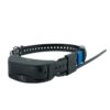SportDOG Collier GPS TEK 1.0/1.5/2.0 | Up to 10 Km 99 niveaux Vibration Tone Waterproof Low Battery Indicator