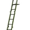 Berger schröter ansitzleitern 31587 Pliable