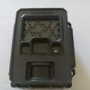 Reconyx Hyperfire SM 750 Caméra de Chasse Gris
