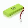 Dogtra Bp12rt Batterie