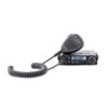 Radio CB Midland M-Mini avec Prise d’allume-Cigare Code C1262.03