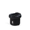 PetSafe Module Pile au Lithium 3 volts Multicolor