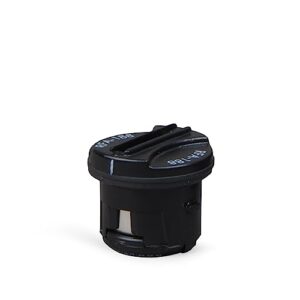 PetSafe Module Pile au Lithium 3 volts Multicolor