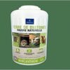 DEMAVIC SANITOMEE-Poudre DE DIATOME-300G-1HY08229