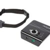 CLÔTURE Anti-Fugue pour Chats ET Petits Chiens NUMA’XES – CANIFUGUE Small