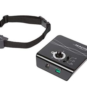 CLÔTURE Anti-Fugue pour Chats ET Petits Chiens NUMA'XES - CANIFUGUE Small