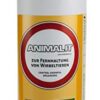 EUROHUNT Liquide 560201 animalit